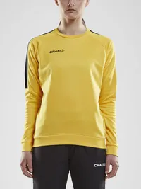 1906981_552999_Progress R-Neck Sweather_C1.jpg